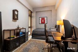 High Oak Condominium (D21), Condominium #588571291